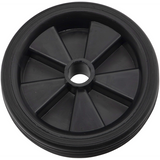 Sealey Fixed Wheel PC460-V2-41