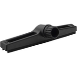 Sealey Squeegee Nozzle PC460-V2-63
