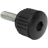 Sealey Lock Button PDM170F.V2-61