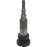 Sealey Hub PDM240F.V2-29