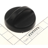 Sealey Thermostat/switch knob PEH9001.02