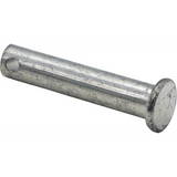 Sealey Earth Auger Pin 8x35 PHA100.85