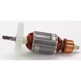 Sealey Rotor PM120L.34