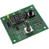 Sealey Operation Panel PCB PP40E-V2-29