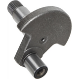 Sealey Impact Crankshaft PPD100.08