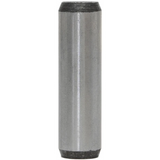 Sealey Impact Piston Pin PPD100.21