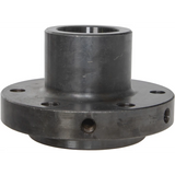 Sealey Shock Guide Sleeve PPD100.36