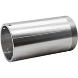Sealey Driving Sleeve PPD100.37