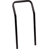 Sealey Steel Tube Handle PPD100.50