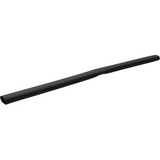 Sealey Handle Sleeve Foam PPD100.51