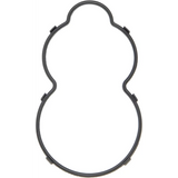 Sealey Gearbox Cover Seal PPD100.61