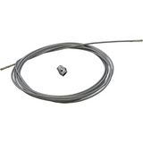 Sealey Wire Rope Kit PPF100S-WRK