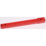 Sealey Square Tube 41mm PPL01.A2