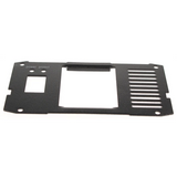 Sealey Front panel PSI600.05