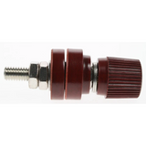 Sealey Terminal (positive) PSI600.13
