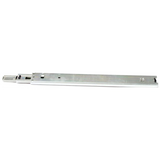 Sealey Bearing slide (r) PTB-300023