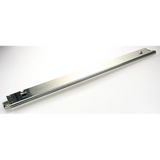 Sealey Bearing slide (r) PTB-300169