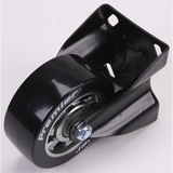 Sealey Rigid castor PTB-302190