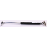 Sealey Gas strut PTB-303157