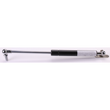 Sealey Gas Strut PTB-303181