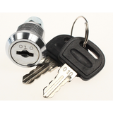 Sealey Lock & key PTB-304075