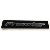 Sealey Premier zinc badge PTB-310158