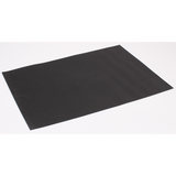 Sealey Drawer liner 565x395mm PTB-550123