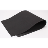 Sealey Drawer liner 945x395mm PTB-550167