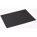 Sealey Drawer liner 395x295mm PTB-550274