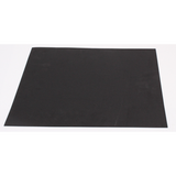 Sealey Drawer liner 395x385mm PTB-550620