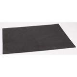 Sealey Top liner(570 x 410mm) PTB-550694
