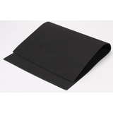 Sealey Top liner(810 x 417mm) PTB-551817