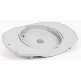 Sealey Case cover PW1712.20