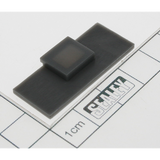 Sealey Fixed cover for socket PW1712.43