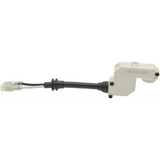 Sealey Microswitch PW1860-11E