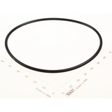 Sealey O-ring (85x2.65) PW2000.P24