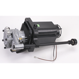 Sealey Motor & Pump Assembly PW2000PA.B40