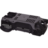 Sealey Back Cover PW2000PA.B44