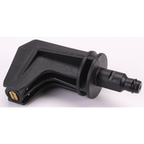 Sealey Variable Spray Nozzle (Angled) PW2000PA.B59