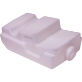 Sealey Detergent Tank PW2400-73