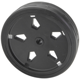 Sealey Wheel PW2400-74