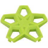 Sealey Wheel Cover PW2400-75