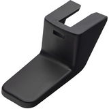Sealey Cord Hook PW2500-V3-06