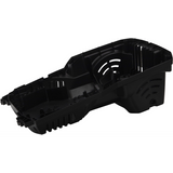 Sealey Rear Housing PW2500-V3-27