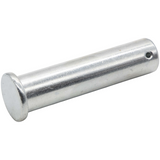 Sealey Wheel Axle PW2500-V3-30