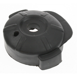 Sealey Detergent tank cap PW2500.52