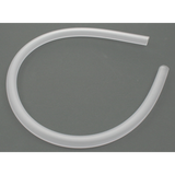 Sealey Detergent tank tube PW2500.53