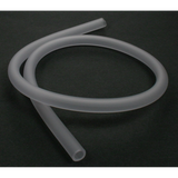 Sealey Detergent tube (inner) PW2500.54