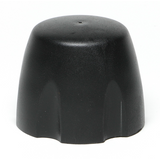 Sealey Tank Cap PW2500HW.02