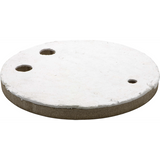 Sealey Refractory Stone D.275x20 PW2500HW.A13